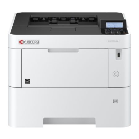 Kyocera ECOSYS P3150dn