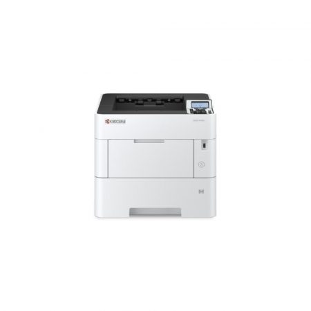 Kyocera ECOSYS PA5000x